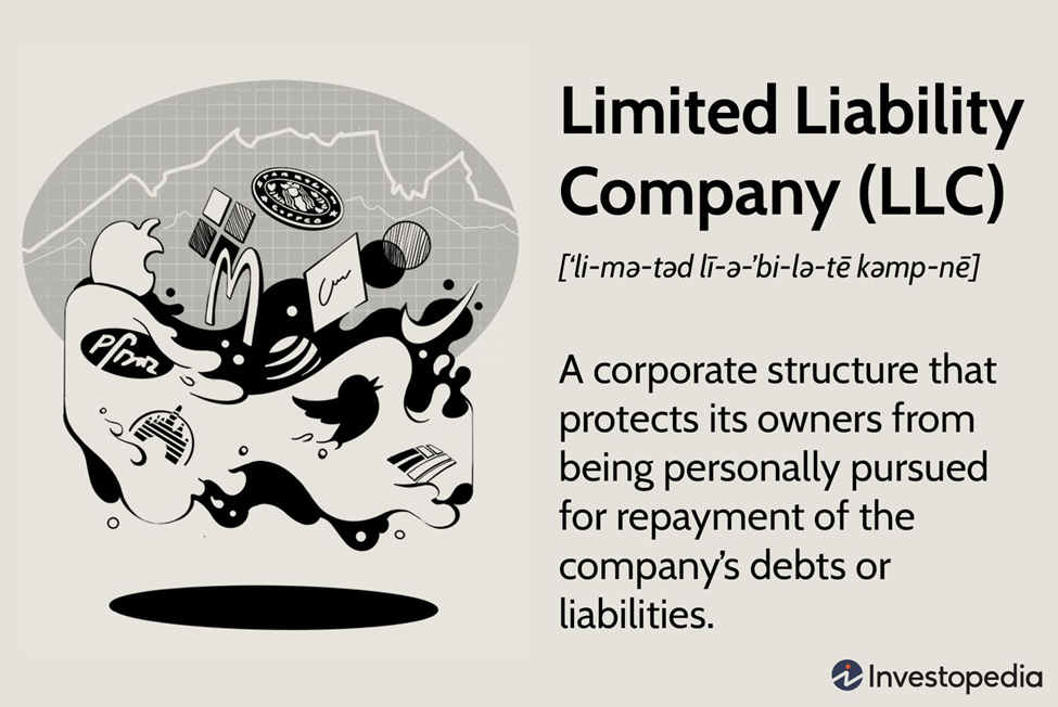 Limited Liability Company