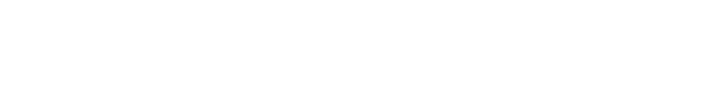 Unboxfame Logo