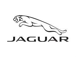 Jaguar Logo