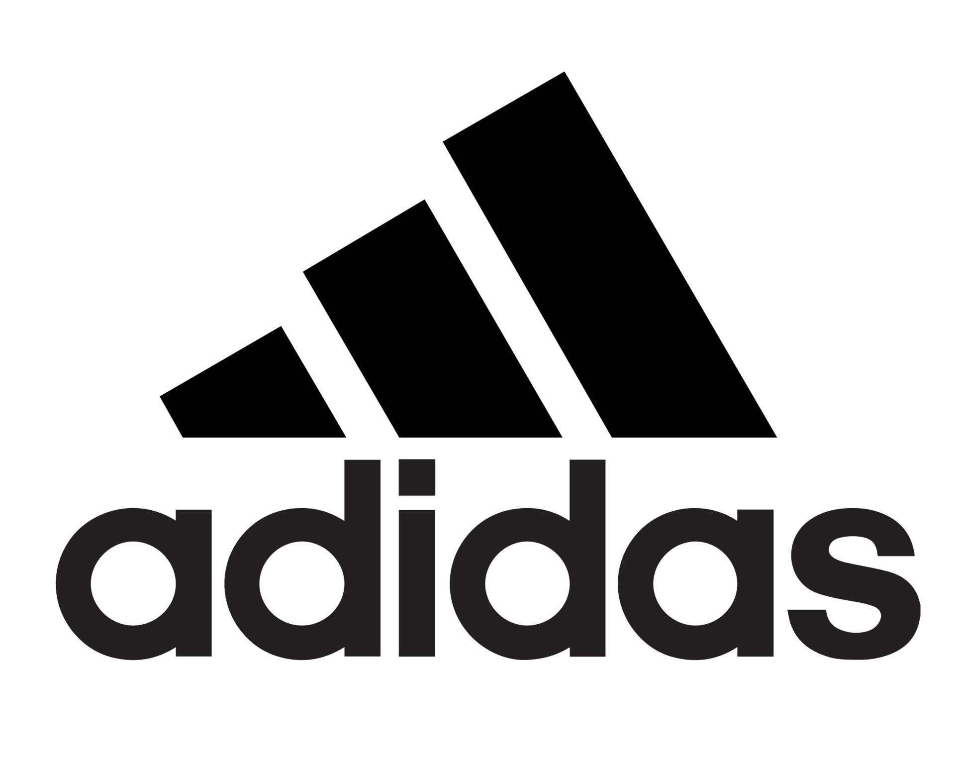 Adidas Logo