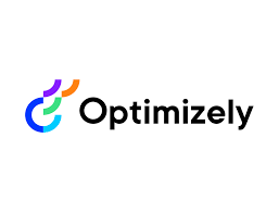 Optimizely Logo