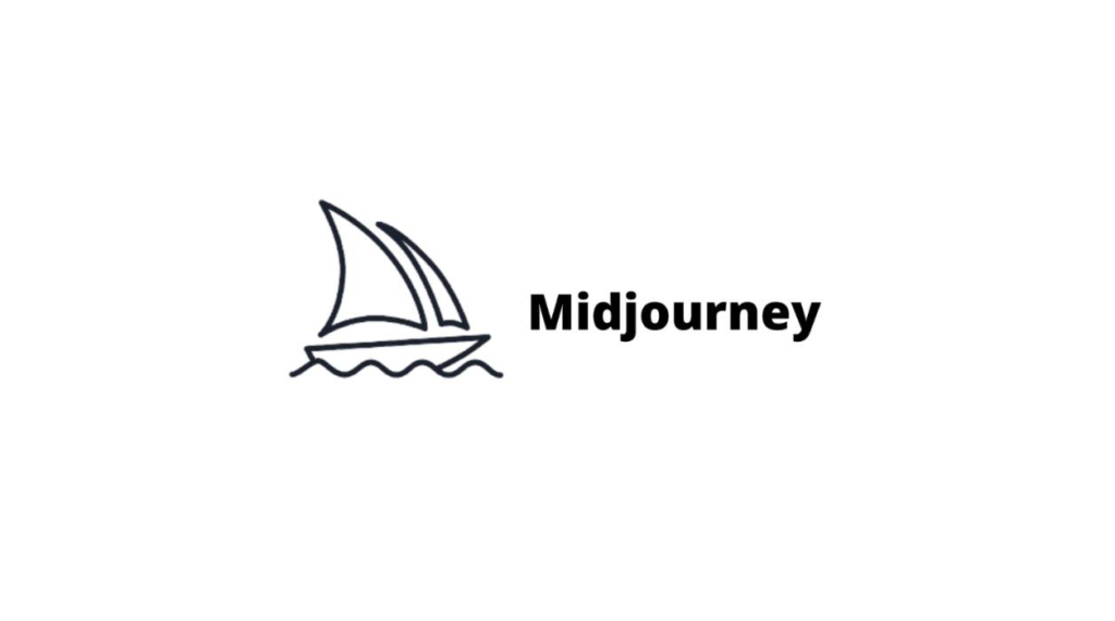 MidJourney