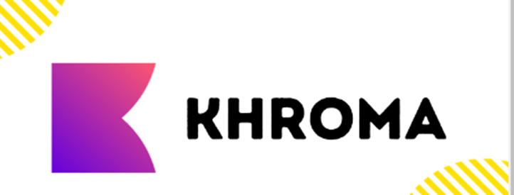 Khroma