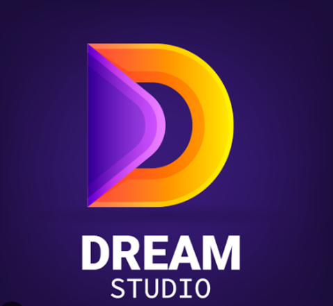 DreamStudio