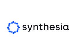 Synthesia 