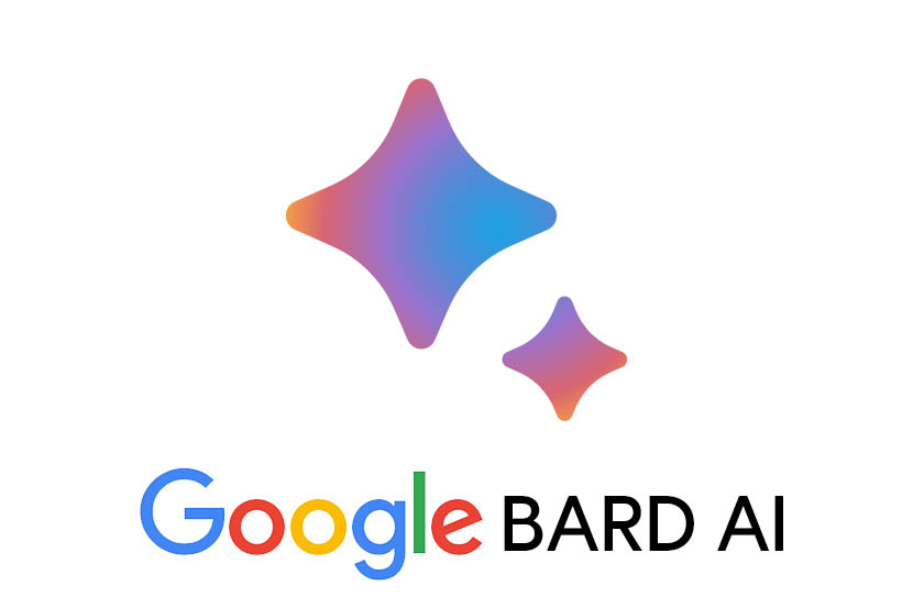 Google Brad