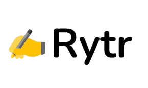 Rytr 