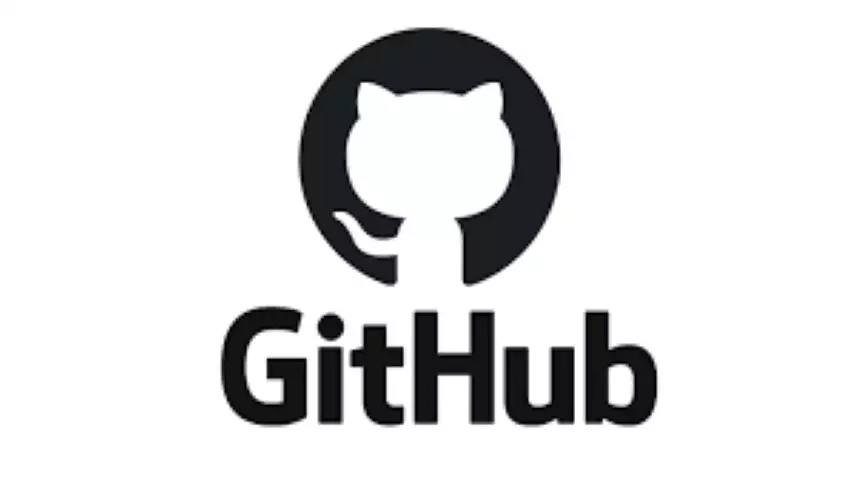 GitHub Copilot 