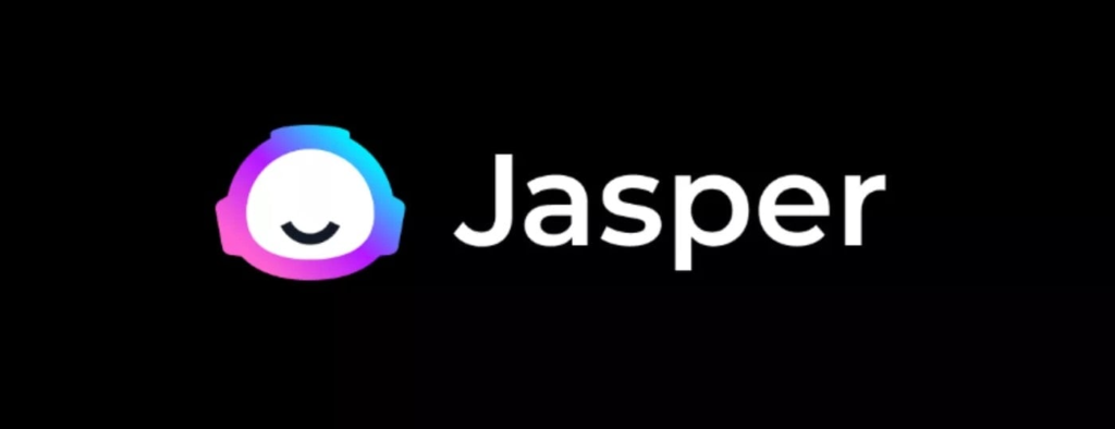 Jasper.ai 