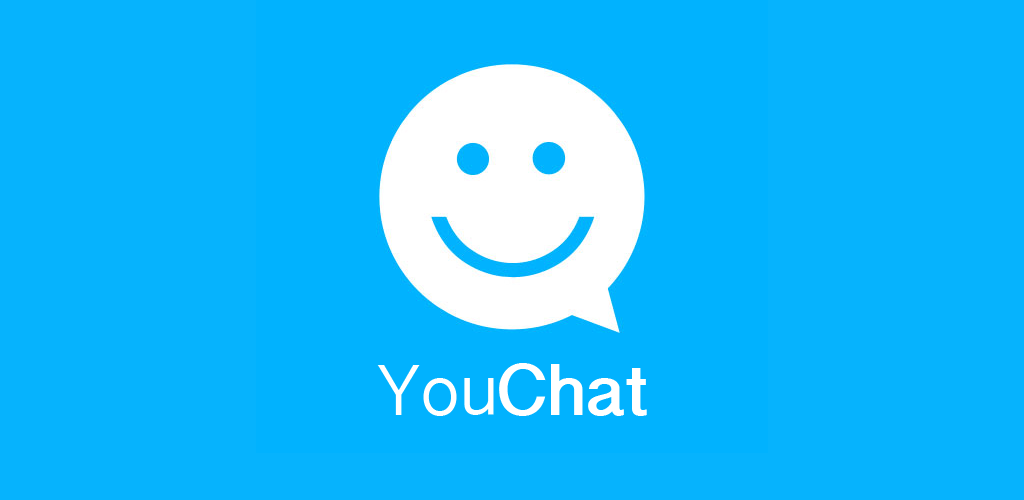 Youchat 