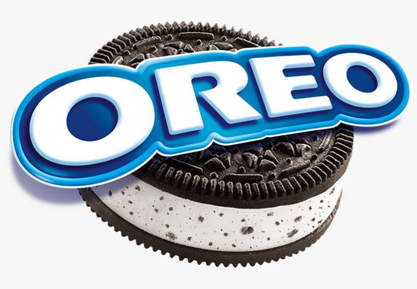 Oreo