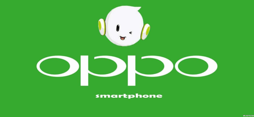 Oppo