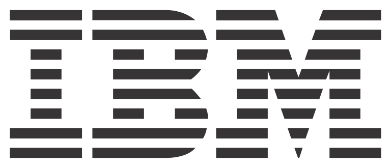 IBM