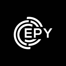 EPY