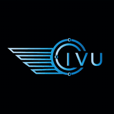 IVU