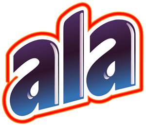 ALA