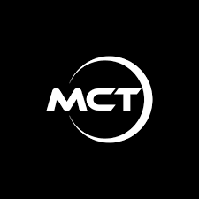 MCT