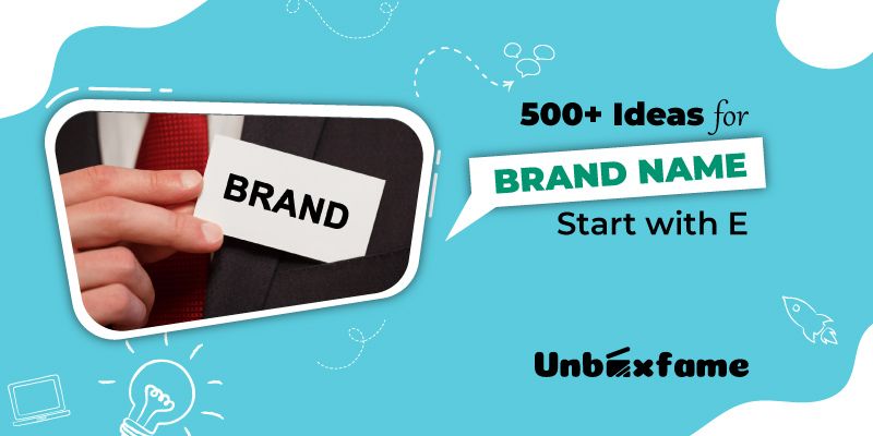 500-Ideas-for-Brand-Name-Start-with-E