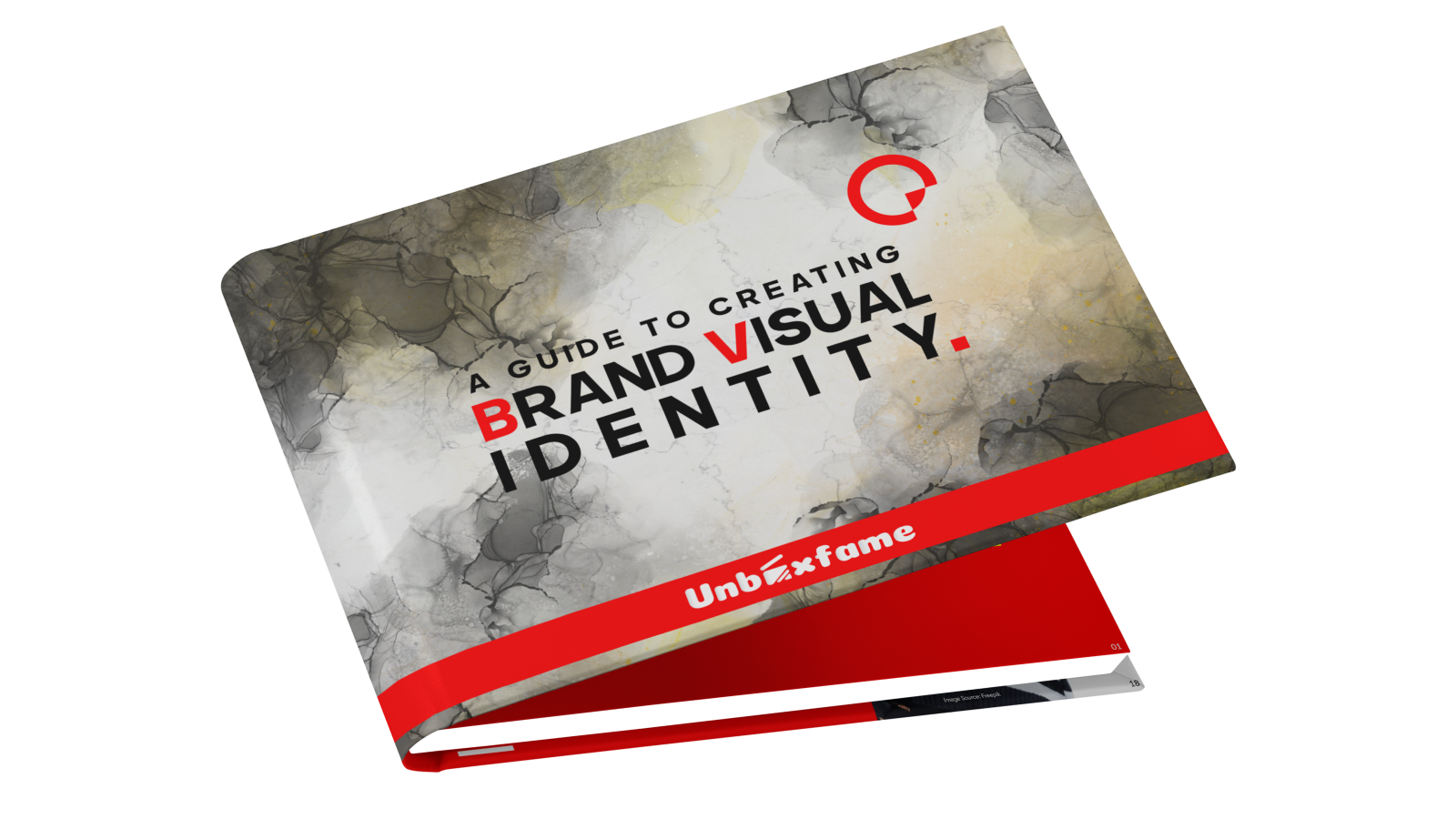 brand-visual-identity-cover