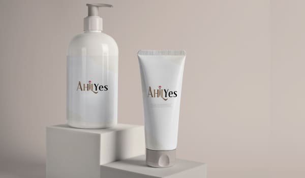 ahilyes