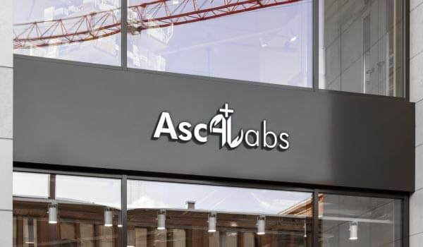 ascalabs