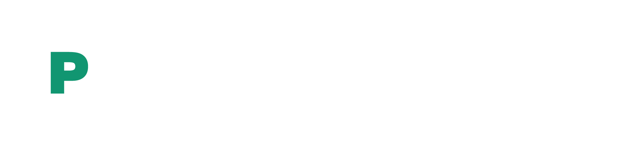 Producthunt