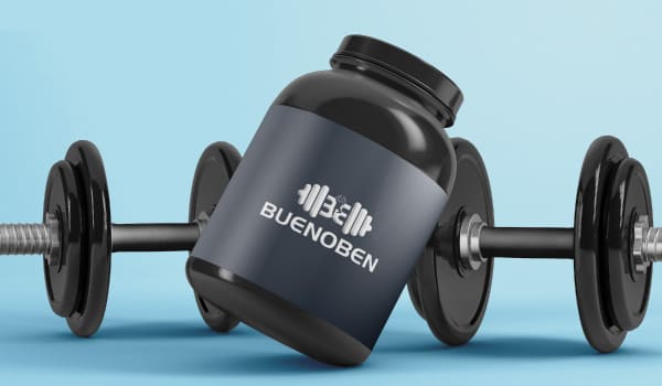 Buenoben
