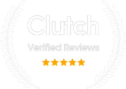 Unboxfame In Google News