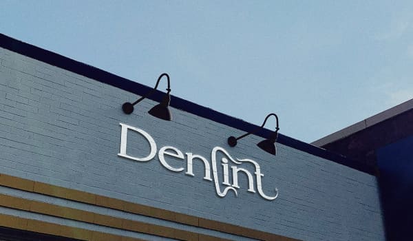 denlint