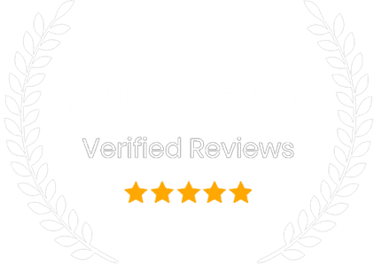 Unboxfame In Google News