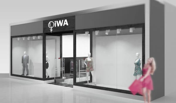 Diwa