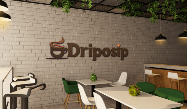 Driposip