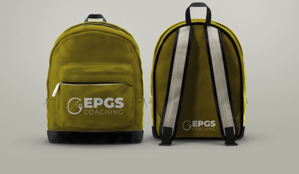EPGS