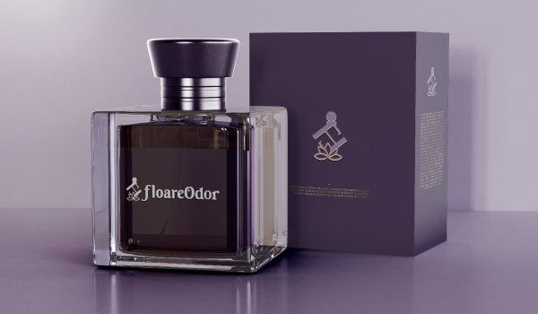 floareodor