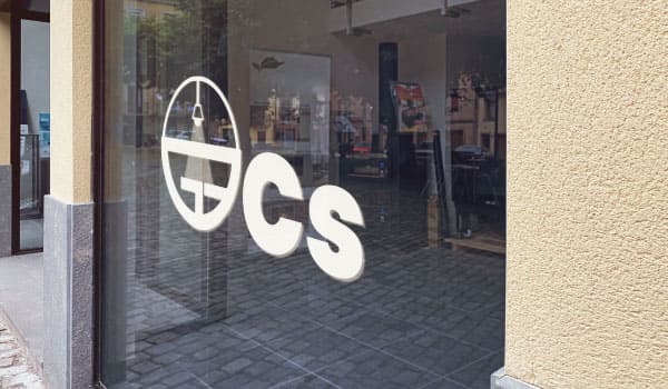 g3cs