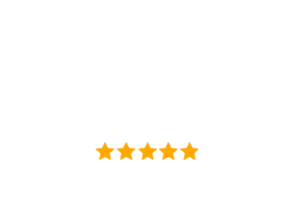 Unboxfame In Google News