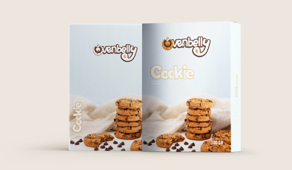 Ovenbelly