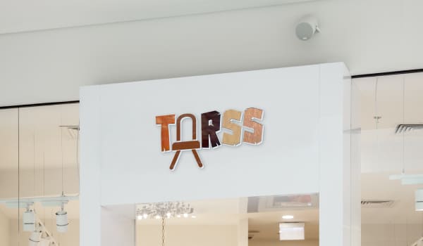 tarss