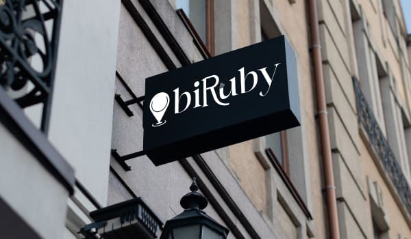 Ubiruby