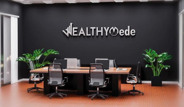Wealthymede