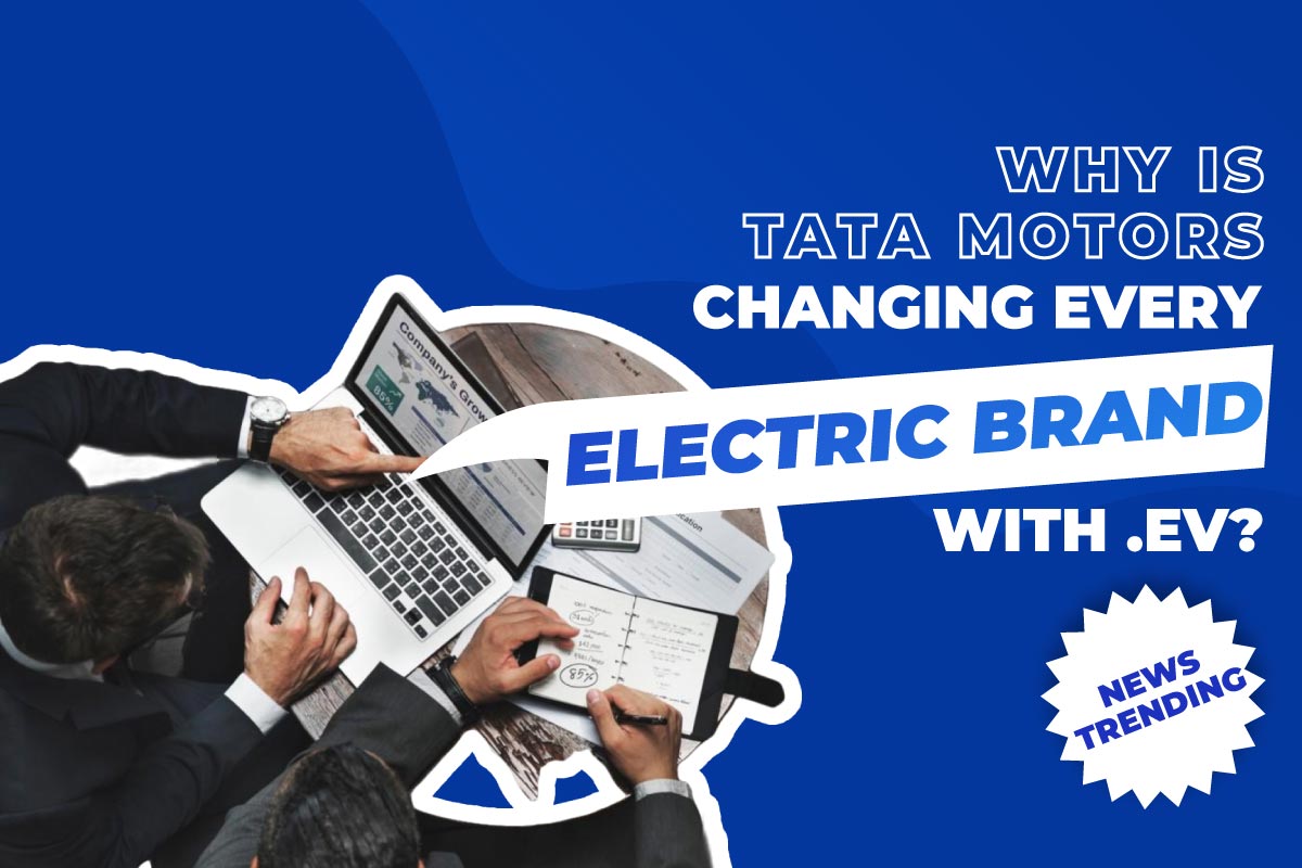 Why-is-Tata-Motors-changing-every-electric-brand-with-.EV_