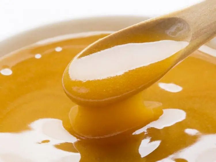Australian producers can continue to sell manuka Honey because New Zealand Withdraw Trademark application
