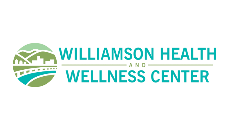 Williamson Medical Center changed its Brand Name Williamson Health