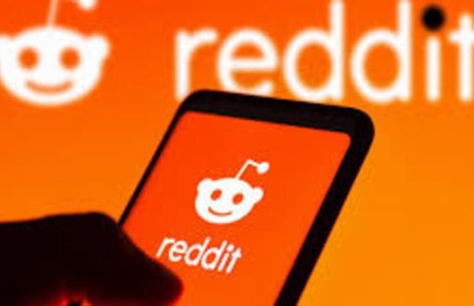 Reddit Will Start Charging Big Companies For API Access