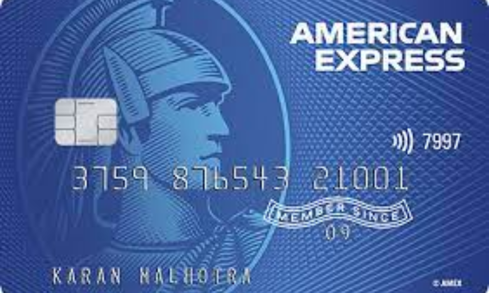 American Express Plans To Use ChatGPT Service to Approve Credit Cards And Decide Whether Customers Qualify For Loans