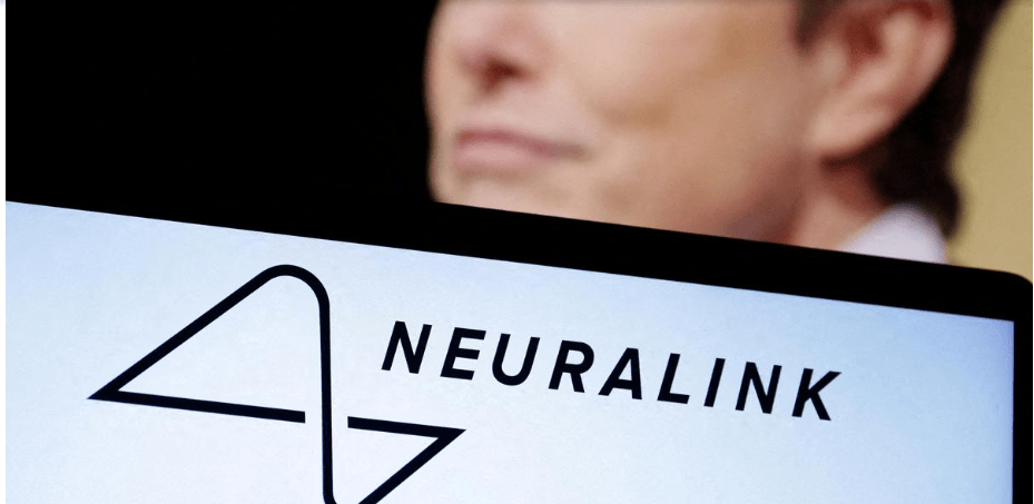 FDA Approval For A Study of Brain Implants In Humans Says Elon Musk’s Neuralink