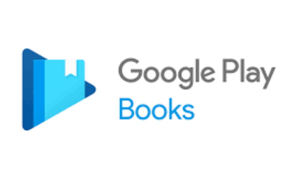 Google Play Books’ New Icon That Is More Play, Fewer Books