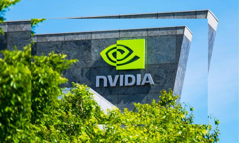 Nvidia’s AI Supercomputer Enables Avatar Cloud Engine For Games
