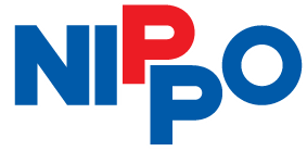 Nippo New Logo