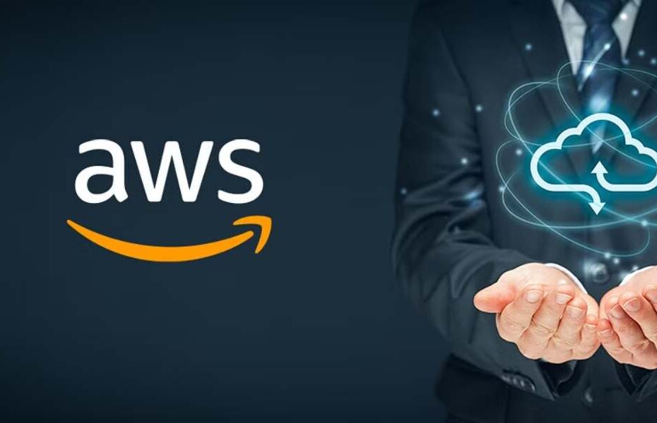 Amazon Introduces AWS AppFabric, Enabling Seamless SaaS App Integration for Customers